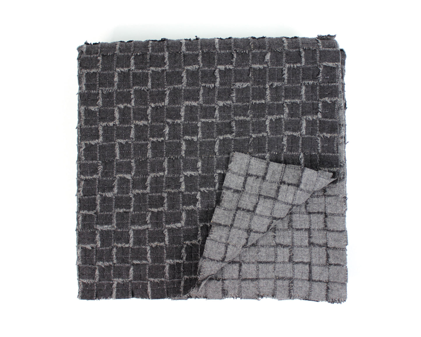 Classic Reversible