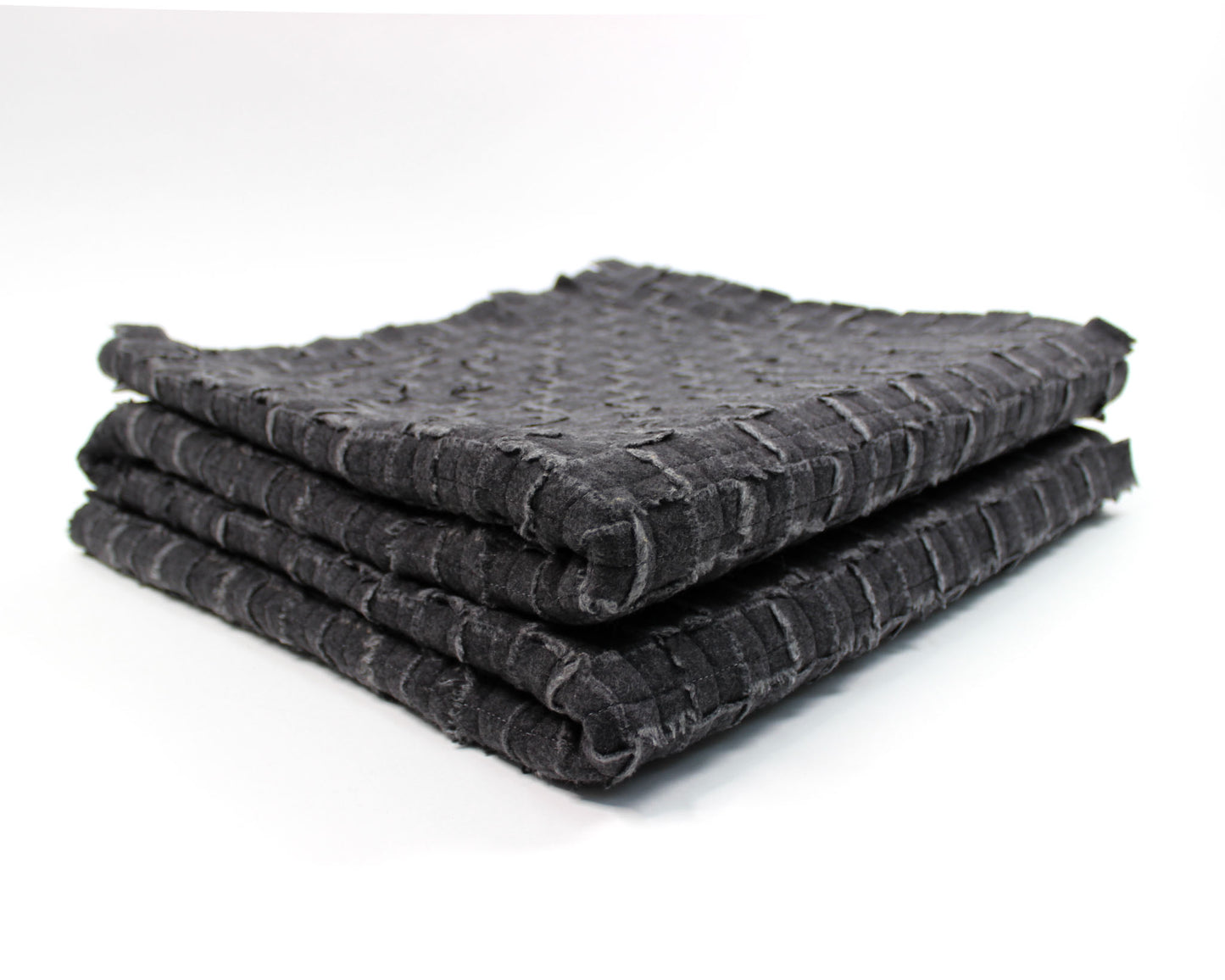 Classic Reversible