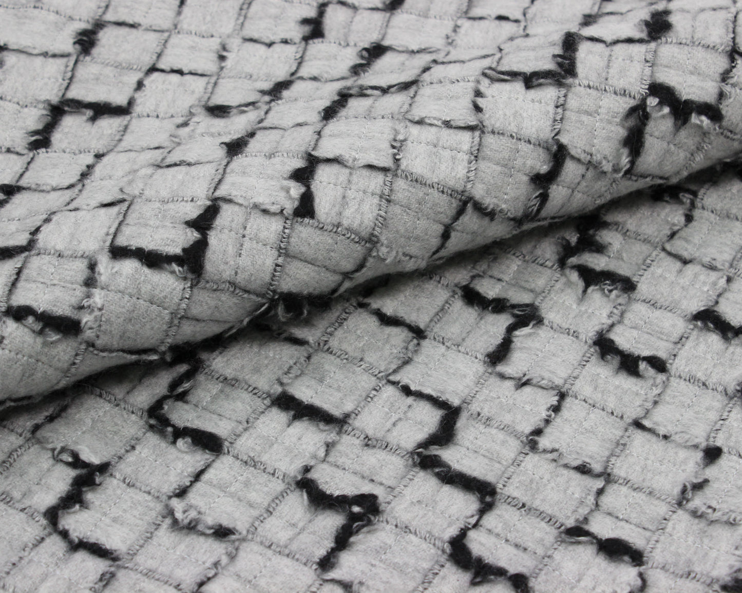 Classic Throw Fully Fringed
